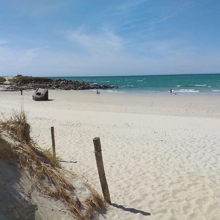 La Rolande Villa Penmarc'h Luaran gambar